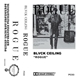 Blvck Ceiling - Rogue